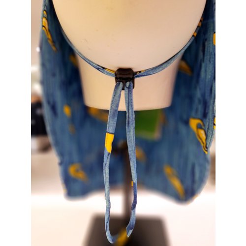 IMAGE3