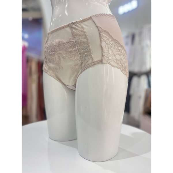 [여주점] 오르화 풀메이크업세트 레이스 배덮는 팬티 OPT5914C LB