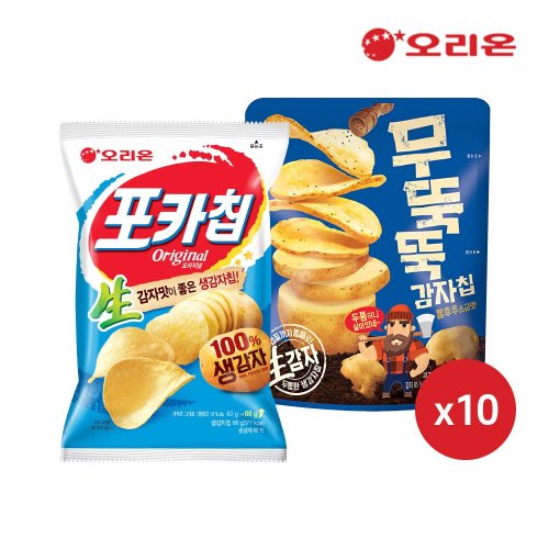 이미지 P