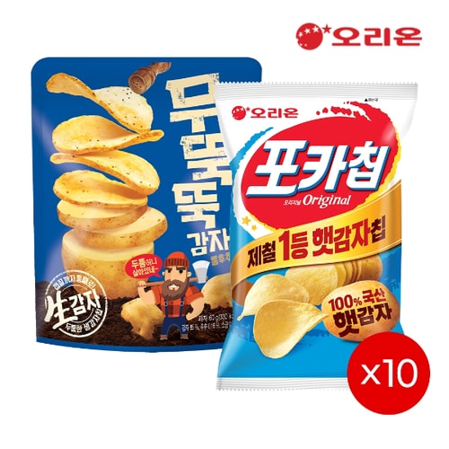 이미지 G