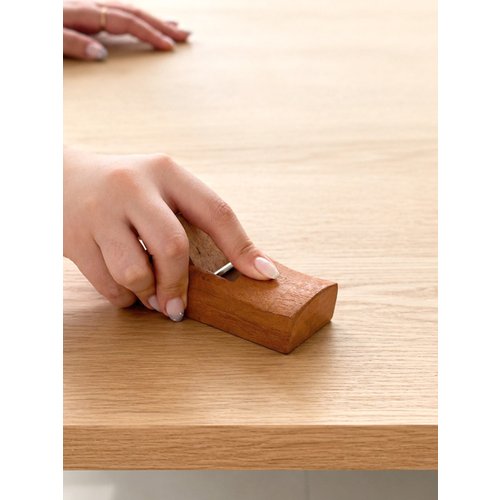 Add Image 2