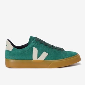 2024 F/W VEJA 친환경 남녀공용 스니커즈 캄포 볼드 SVJU243CP03-695