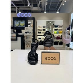 [부산점] 여성 샌들 스컬프티드 샌달 LX 35 222793-01001