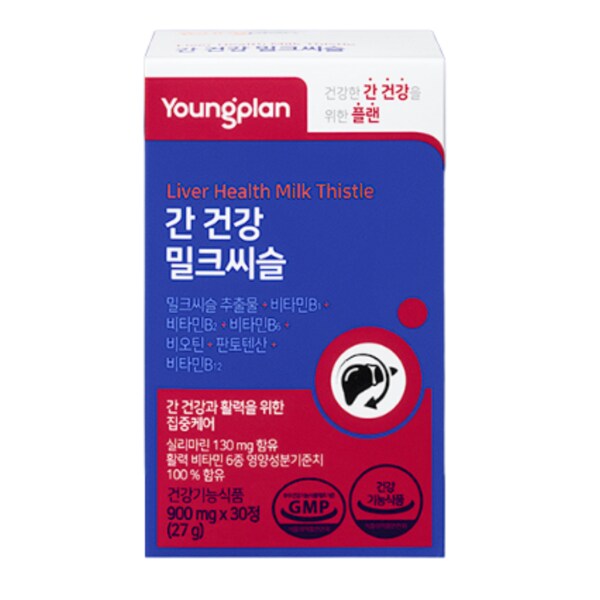 확대된 대표 상품이미지1