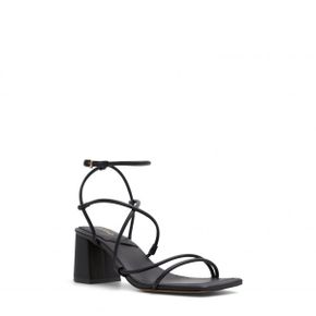 4538530 ALDO Harmonni Ankle Strap Sandal