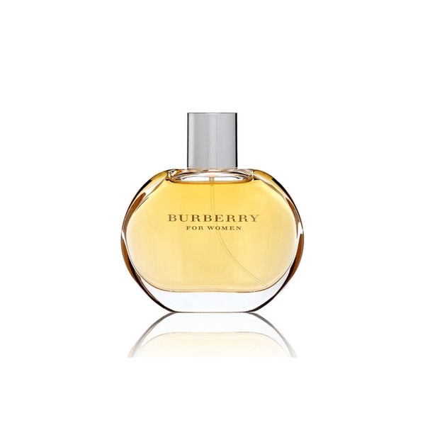 클래식 우먼 EDP 100ml