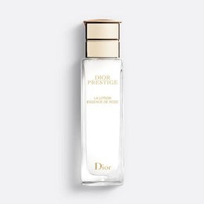 Dior 디올 프레스티지 라 로션 에센스 드 로즈 로션 150ml