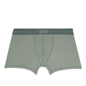 스킴스 멀티컬러 스킴스 코튼 박서 브리프 세트 BO-BBR-5634M STONE MULTI