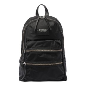 Backpacks 2F3HBP028H02001 Black