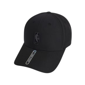로고맨 무광메탈 HARD CURVED CAP-A(N225AP411P)