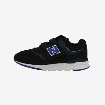 New balance klcrt300 online