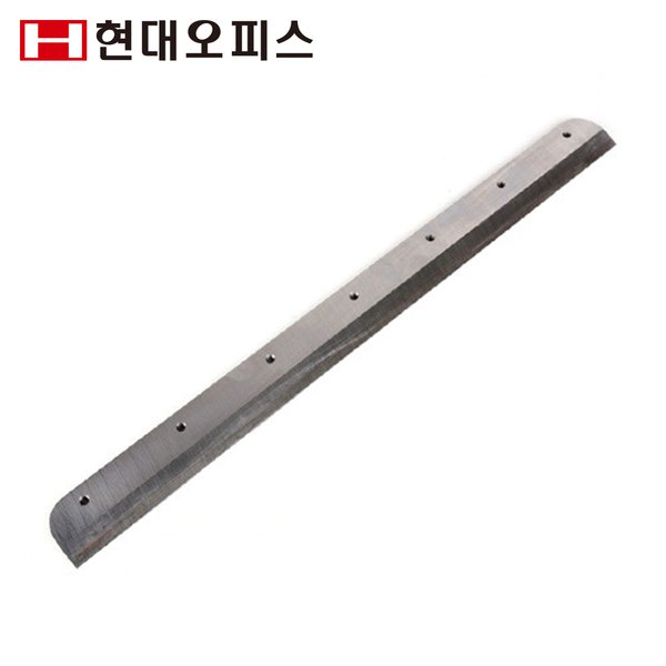 확대된 대표 상품이미지1