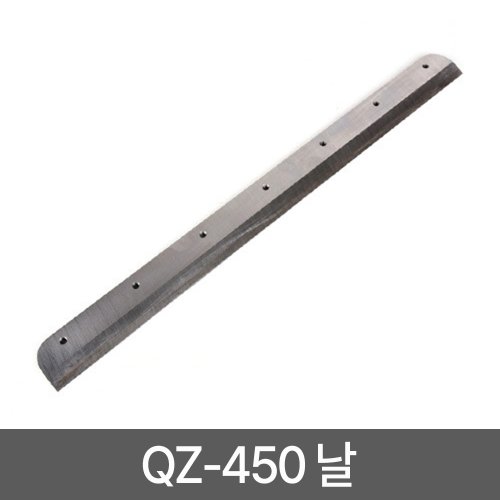 상품이미지2