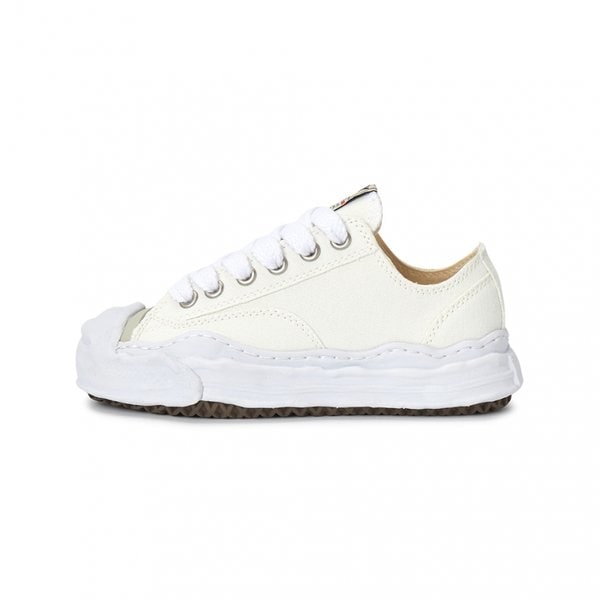 rep product image10