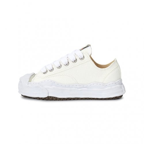 rep product image10