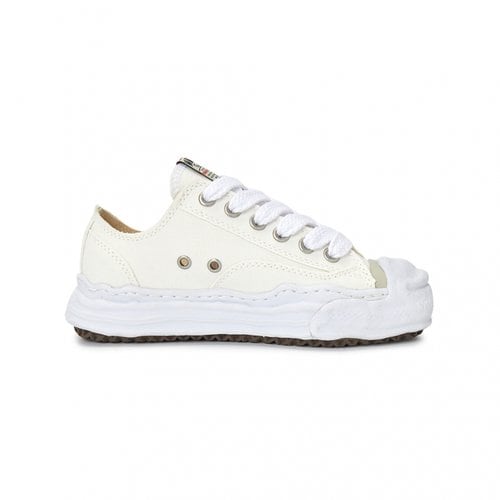rep product image10