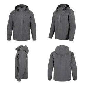 [115SIZE 재입고]MVTSG400[남성]고어텍스 방수 자켓 루트업 고어자켓(정상가: 419,000원)