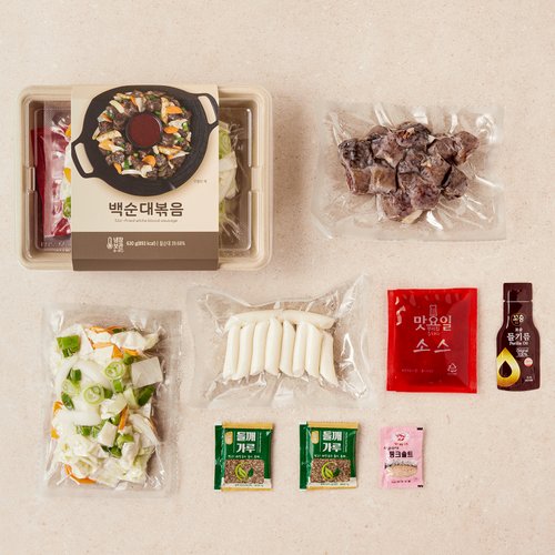 상품 이미지2