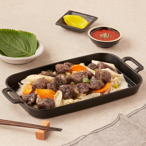상품 이미지3