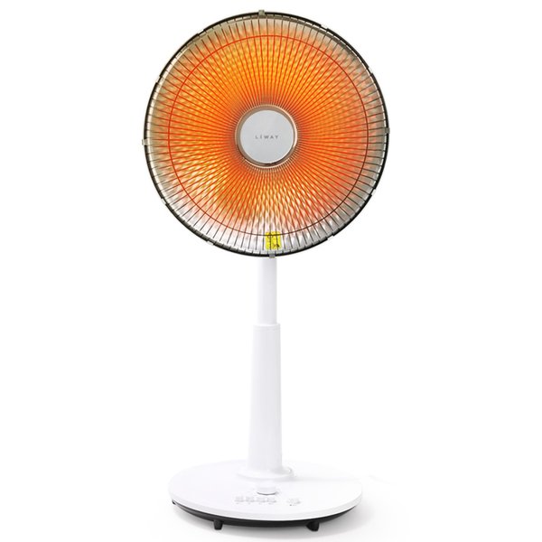 확대된 대표 이미지1