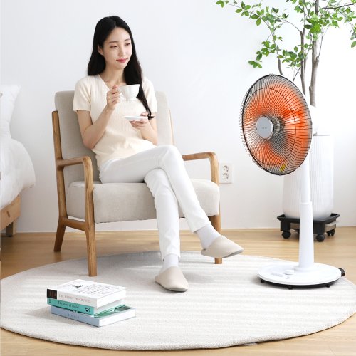 이미지8