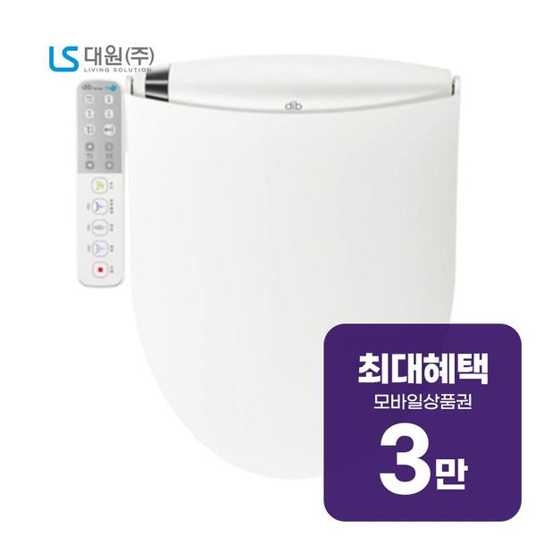 확대된 대표 상품이미지1