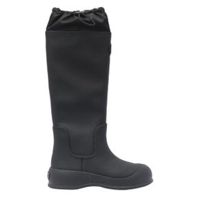 [해외배송] 24 F/W 발리 CLOVER RAINBOOTS WB0042/VT155U901 B0011320449