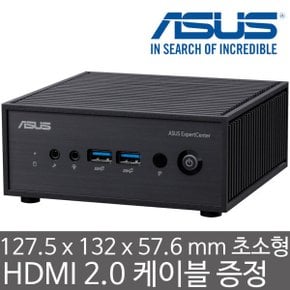 PN42-B-SN014MH N100 (16GB램/128GB M.2NVMeSSD)