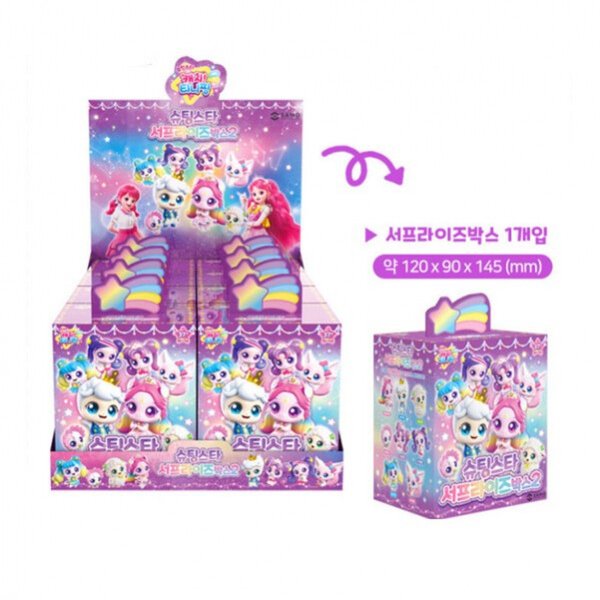 확대된 대표 상품이미지1