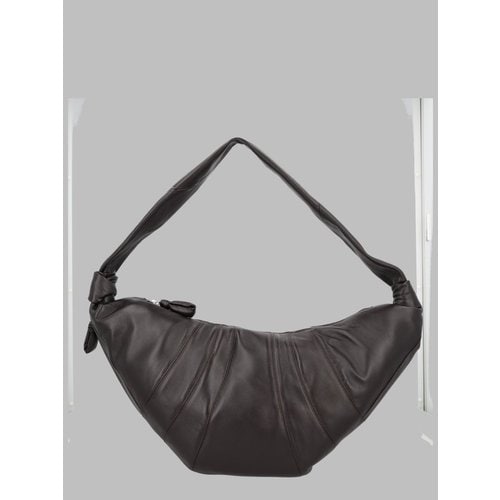 [해외배송] 26 F/W 르메르 SHOULDERBAGS BG0000_LL095BR490 B0042267630