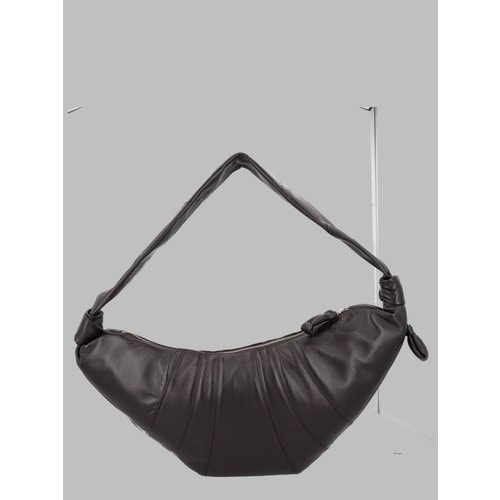 [해외배송] 26 F/W 르메르 SHOULDERBAGS BG0000_LL095BR490 B0042267630