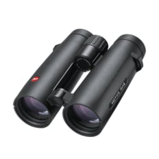 [본사직영] 라이카 녹티비드 LEICA NOCTIVID 10x42