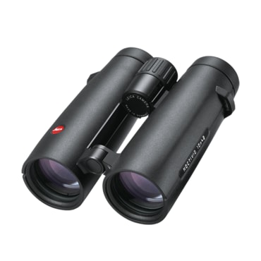 라이카 [본사직영] 라이카 녹티비드 LEICA NOCTIVID 10x42