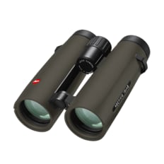 [본사직영] 라이카 녹티비드 LEICA NOCTIVID 10x42