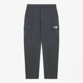 [국내정식매장] 노스페이스 바지 팬츠 The North Face MS ICE PACE PANTS - DARK_GRAY