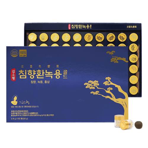 상품이미지4