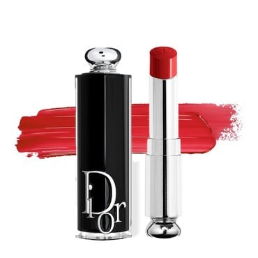 DIOR 디올 DIOR 어딕트 립스틱 841 - Caro