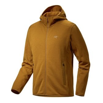 아크테릭스 카이어나이트 [Upday 관부가세 배송비 포함] 아크테릭스 후드 자켓 Arcteryx KYANITE