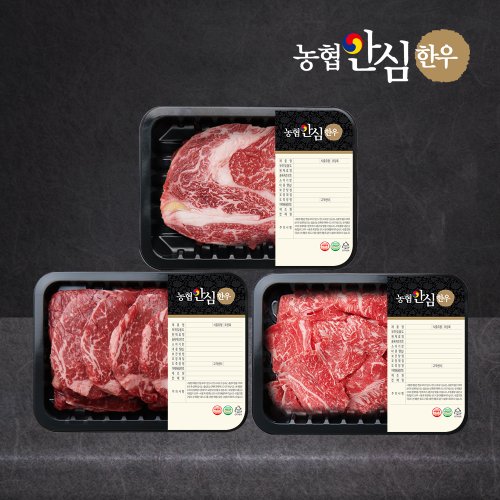 상품이미지1