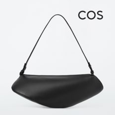  COS 코스 25ss 코브 클러치 가방