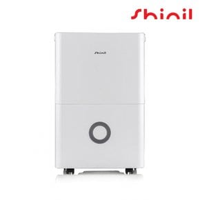 신일 17L 제습기 가정용 산업용 대형 공장용 공업용 업소용 저소음 SDH-PM230