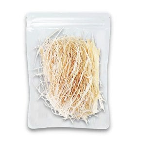 오징어실채 오징어채 250g