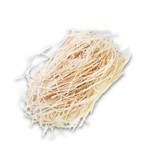 오징어실채 오징어채 250g
