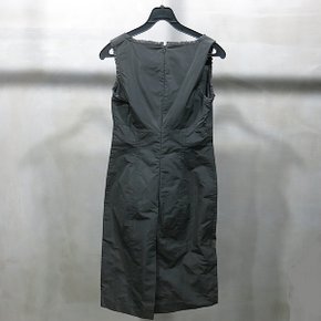 스미스마켓 중고명품 미우미우  원피스 K0850MIU