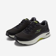 [스케쳐스] 남성 MAX CUSHIONING ARCH FIT / 맥스쿠셔닝 아치 핏 - SP0MRCEX062