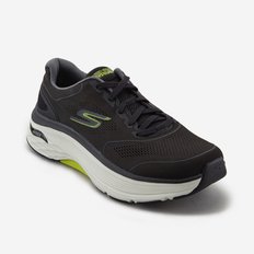 [스케쳐스] 남성 MAX CUSHIONING ARCH FIT / 맥스쿠셔닝 아치 핏 - SP0MRCEX062