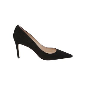 [스튜어트 와이츠먼] Pumps SA273 Black