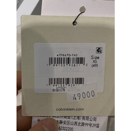 a4eea712abdb3e193bc0.jpg