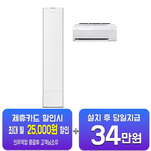 상품이미지1