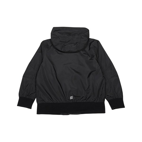 rep product image10